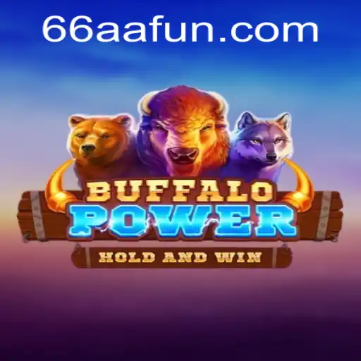 Exploring the Thrills of BuffaloPower: The Ultimate Gaming Experience