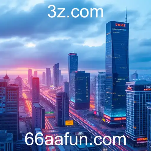 A Transformação Digital: Explorando o Futuro da Tecnologia em 2025