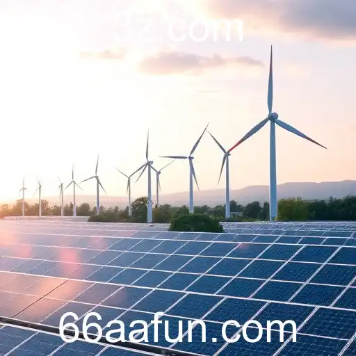 A Revolução dos Jogos Online com 66aa