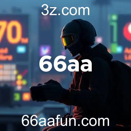 Impacto dos Jogos Online no Brasil em 2025