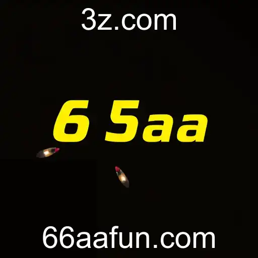 A Revolução dos Jogos Online e a Emergência do 66aa