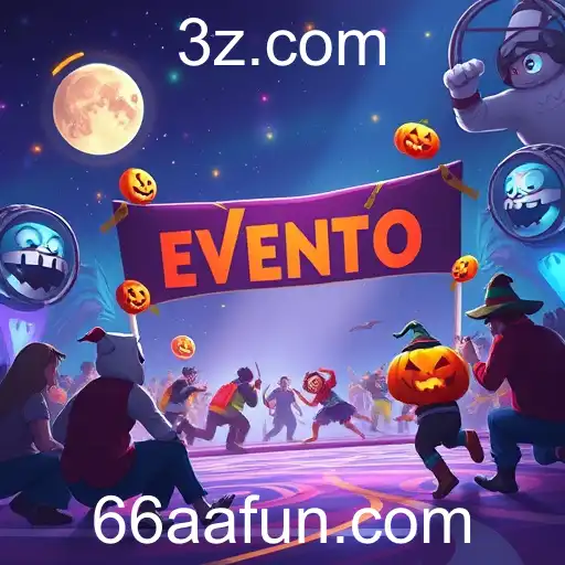 A Revolução Tecnológica e o Impacto nas Comunidades Locais