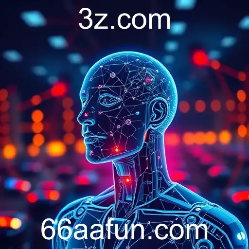 Inovações e Desafios no Horizonte Tecnológico