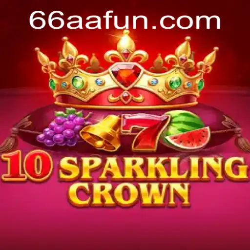 The Captivating World of 10SparklingCrown: A Thorough Guide