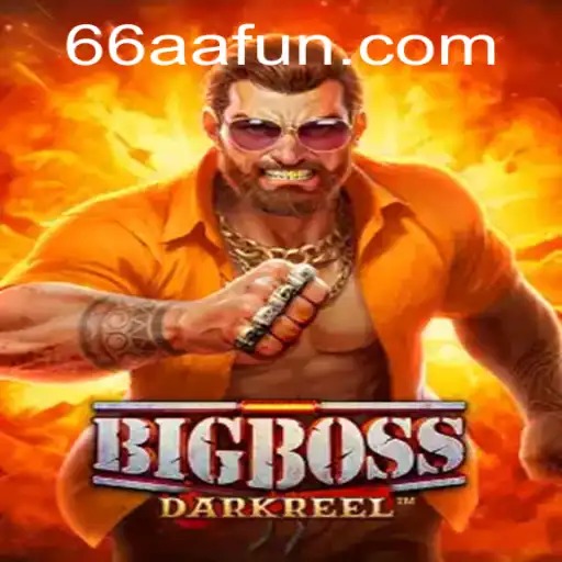 BigBoss: The Game Taking the World by Storm