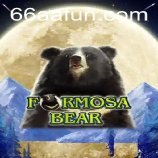 Understanding FormosaBear: An Innovative Adventure in Gaming