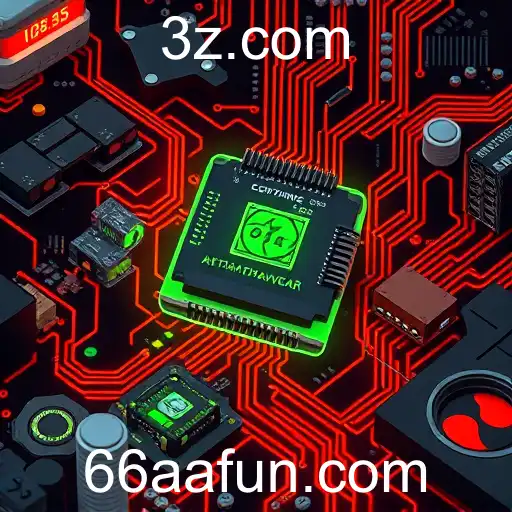 Tendências de Jogos Online e Participação da Comunidade em 2025