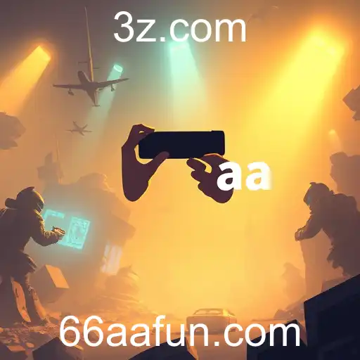 Evolução do Cenário de Jogos Online em 2025