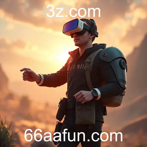 A Revolução dos Jogos Online e o Impacto em 2025