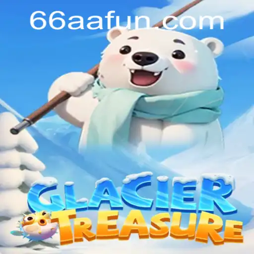 The Adventure of GlacierTreasure: An In-Depth Look at the Game's Allure and Mechanics