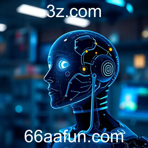 Crescimento dos Jogos Online em Português