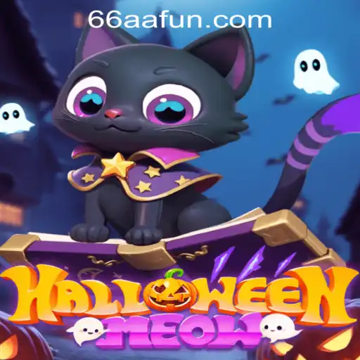 Unveiling HalloweenMeow: A Spooktacular Gaming Adventure with a Twist