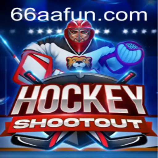 HockeyShootout: A Thrilling Experience