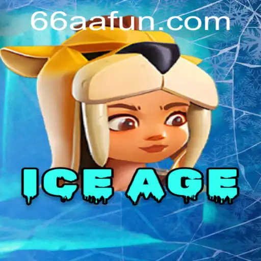 IceAge Game and the Intriguing World of 66aa