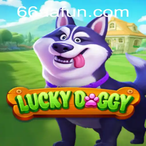 Exploring LuckyDoggy: Unleash the Excitement