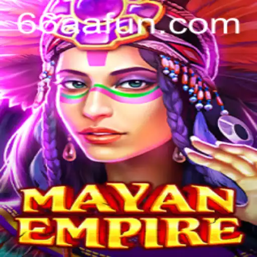 Unveiling the Wonders of MayanEmpire: A Journey into Ancient Civilization