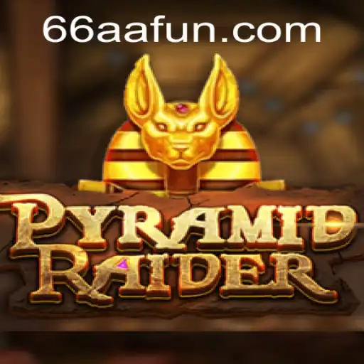 Explore the Thrilling World of PyramidRaider