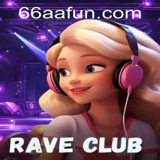 Discover the Thrills of RaveClub: The Ultimate Dance Battle Game