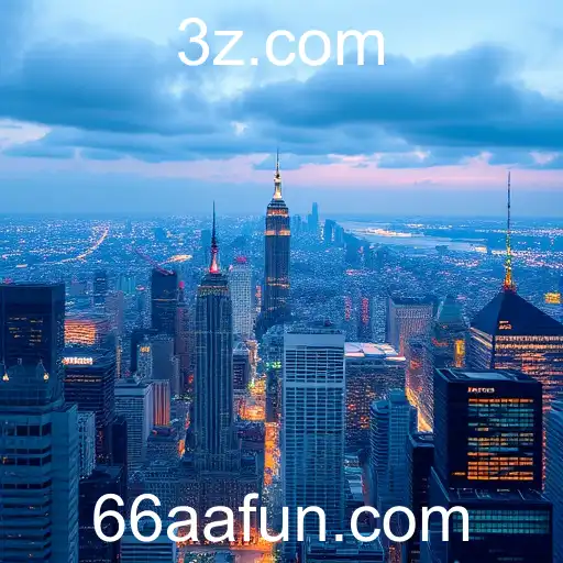 Tendências e Evoluções no Mundo dos Jogos em 2025