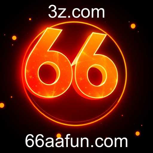 Tendências de Jogos Online e a Chave 66AA