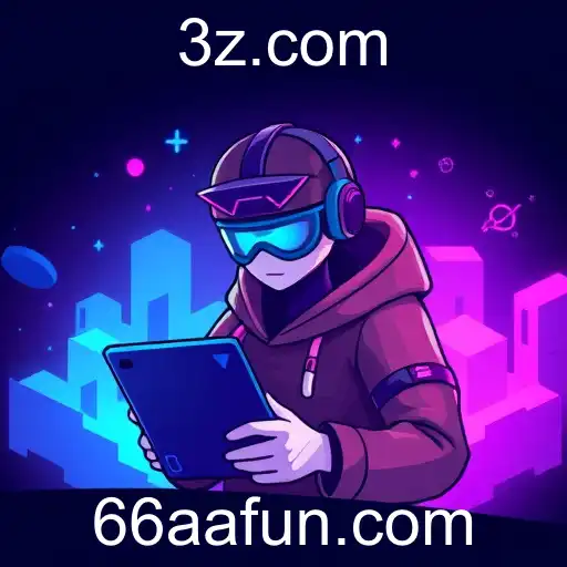 Inovação e diversão no universo dos jogos online em 2025