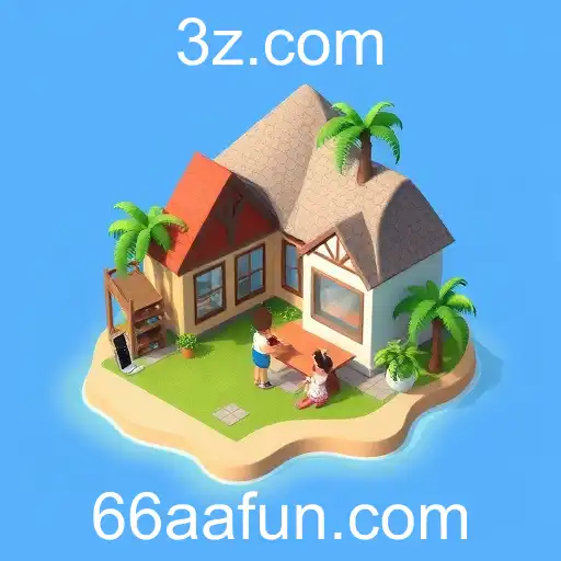 Explorando a Categoria 'Estilo de Vida' nos Jogos do Site 66aa
