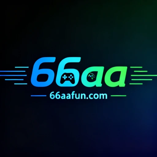 66aa
