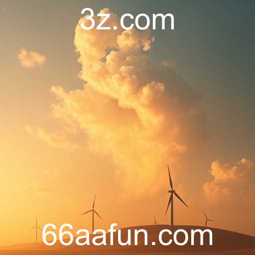 Novidades no Cenário de Games em 2025