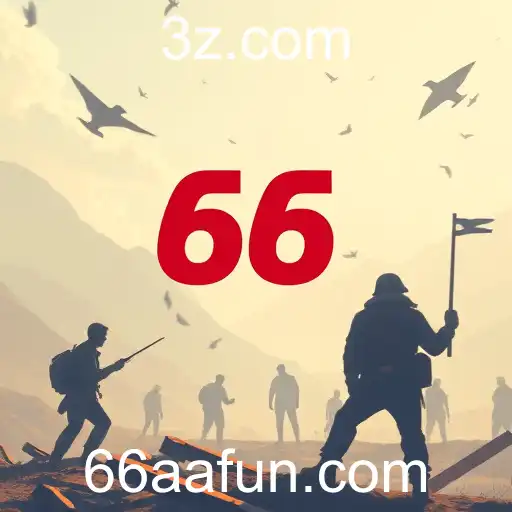 A Evolução dos Jogos Através da Palavra-Chave 66aa